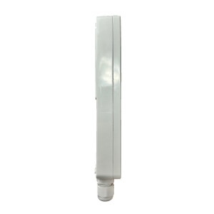 Wireless Transmitter for RB3-R868