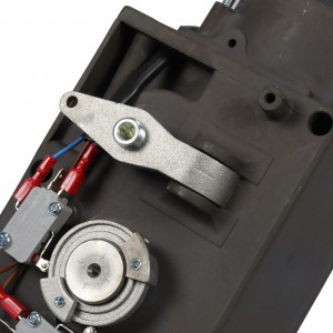 ART Release Device