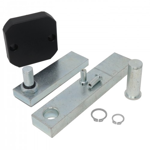 TOP 291 Fixing Kit