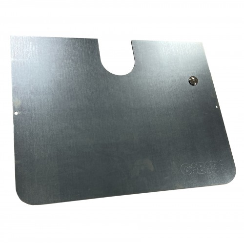 FLOOR Foundation Box Lid (OLD STYLE) 