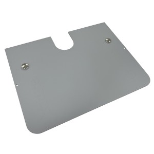 FLOOR Foundation Box Lid