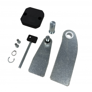 TOP 391 - 441 Fixing Kit