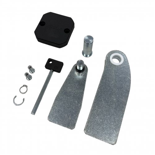 TOP 391 - 441 Fixing Kit