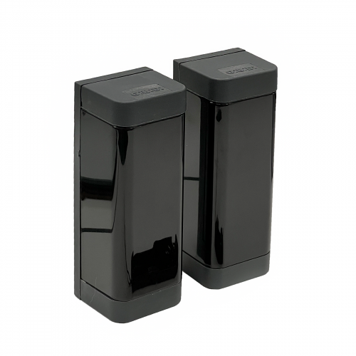 Photocells DCF180D - Digital