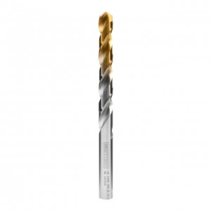 Replacement 5.5mm Jobber drill for Counter Bore bit