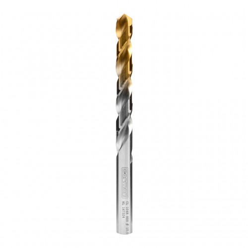 Replacement 5.5mm Jobber drill for Counter Bore bit