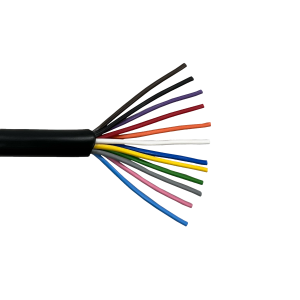 Cable - Def Standard 12-CORE (100m x 0.22mm)