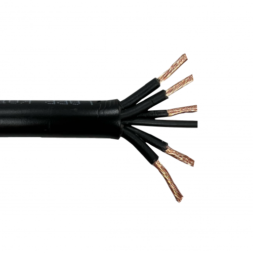 Cable - SERRA (1m, 50m, 500m) (LAPP)