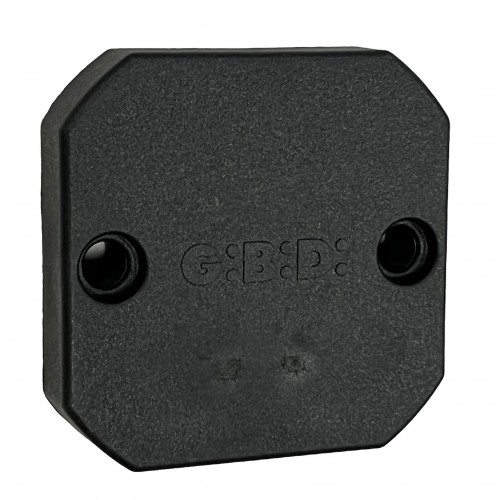 TOP End Cap for Piston Cover