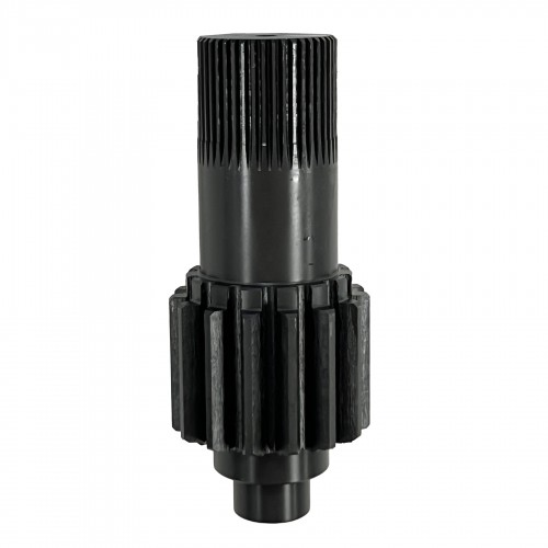 FLOOR 880-884 180° Pinion Gear