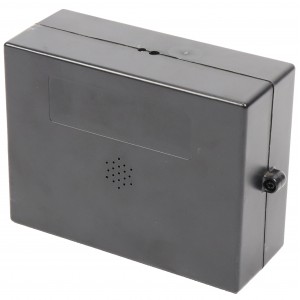 TAIMEN Battery Back-Up Kit