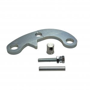 GROUND Link Arm for GROUND 634