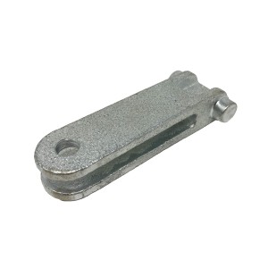 SERRA REAR "Y" FORK (1 pc)