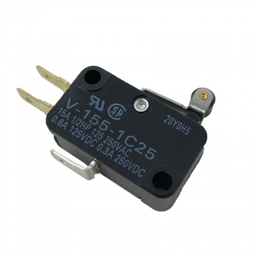 ART Limit Switch