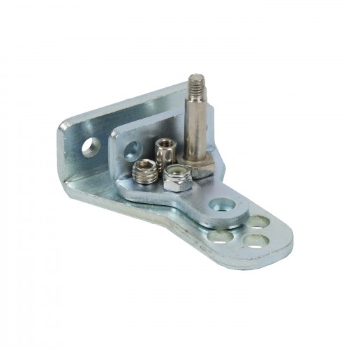 KUDA Bracket Kit