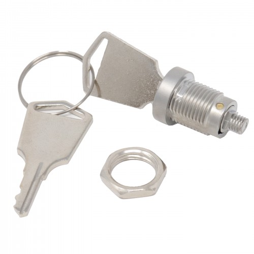 KUDA Keys (2 pcs)