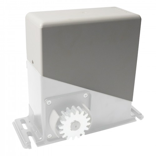 PASS Cover Shell (Small Series)