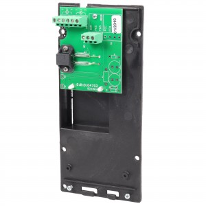 PASS Limit Switch Card (Small Series)