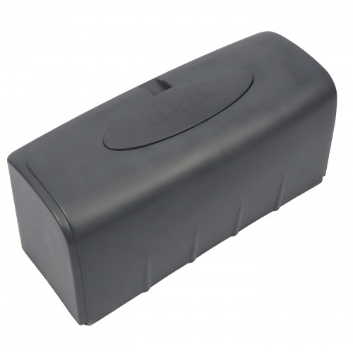 ART Shell Cover