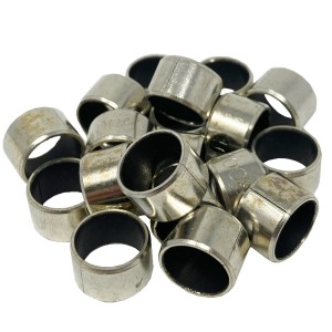 SERRA Bushing bracket (1 pc)