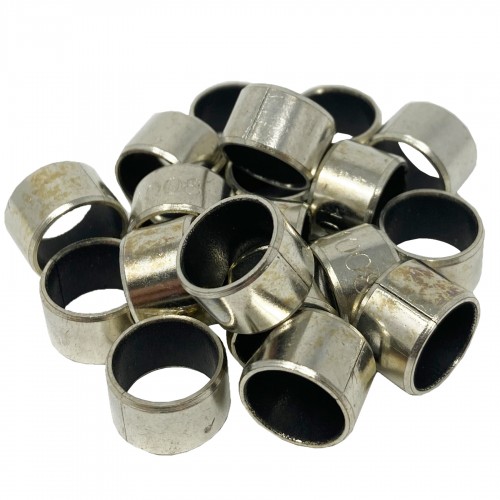 SERRA Bushing bracket (1 pc)