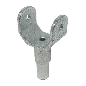 SERRA FRONT "Y" FORK SERRA