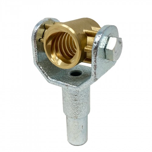 SERRA Lead-Nut 