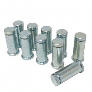 SERRA Rear Pin (1pc)