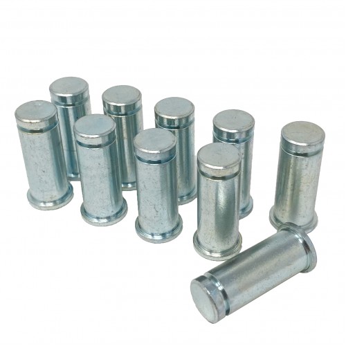 SERRA Rear Pin (1pc)