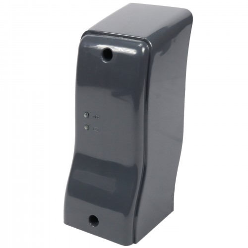 SL544 Battery Case