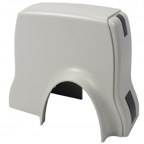 SL544 Cover Shell