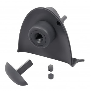 SL544 Release Device System