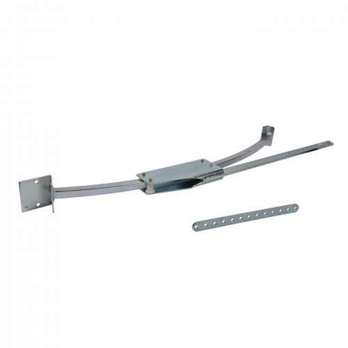 TAIMEN Adapter for Canopy Door