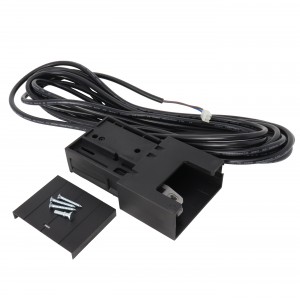 TAIMEN Extended Power Cable