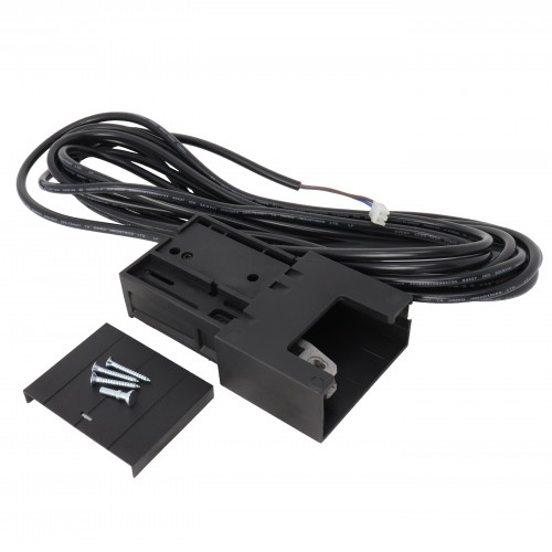 TAIMEN Extended Power Cable