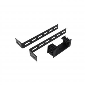 TAIMEN Rail Brackets