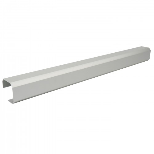 TOP 291 - 391 Piston Cover