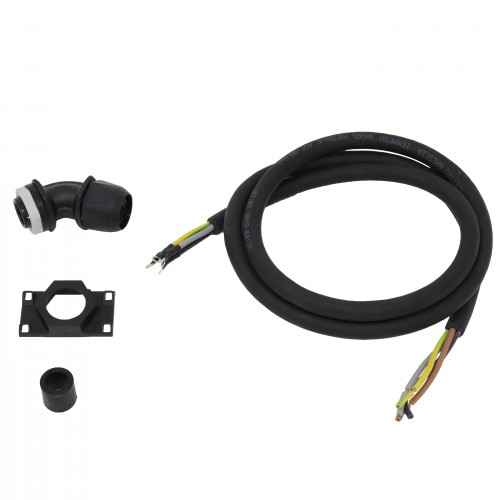 TOP 291 Cable Gland