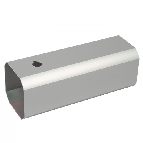 TOP 391 Motor Pump Cover