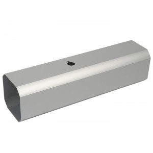 TOP 441 Motor Pump Cover