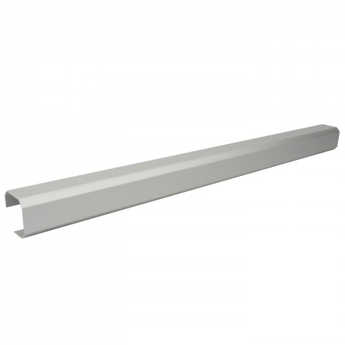 TOP 441 Piston Cover