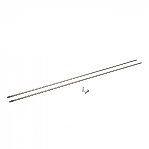 TOP 441 Tension Rods for Piston Cover