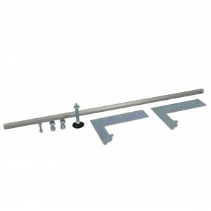 BARR Pendulum Arm Support