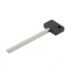 TOP and FLOOR Hex Key
