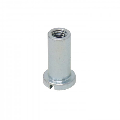 TOP Front Flange Screws