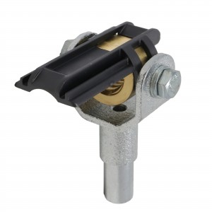 MEKA BL240 Lead-Nut 