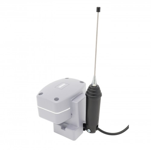 Antenna 433MHz