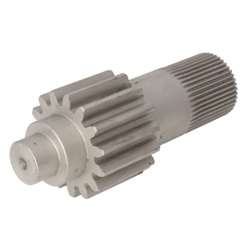 FLOOR 830 180° Pinion Gear