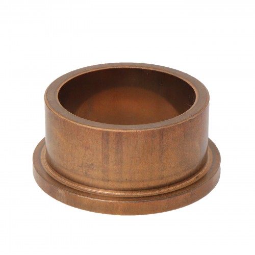FLOOR Bronze Bushing