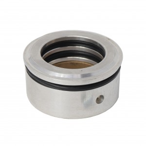 FLOOR Bushing Adaptor Seal Kit for 824-830 Pinion